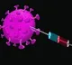 Telangana govt getting ready for vaccination