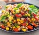 Consumer forum fined a food startup ten thousand rupees