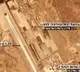 China Airbase Expanssion near Ladakh