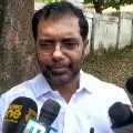 BJP leader Abdullakutty alleges attempt to murder