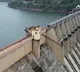 Srisailam Flood Reaches Nearly One Lakh Cusecs