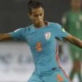 Footballer Anwar Ali Aproch High Court to Allow to Play