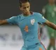 Footballer Anwar Ali Aproch High Court to Allow to Play