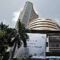 Stock Markets ends with loses amidst corona fears