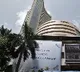 Stock Markets ends with loses amidst corona fears