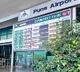 Flights Started from Pune with Vaccine