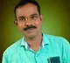 Harish Rao condolences T News channel reporter Ponnam Pravin