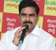 Vasantha Krishna Prasad is Mylavaram Veerappan says Devineni Uma