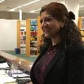 Hindutvas Mouthpiece in Michigan padma kuppa won once again