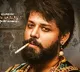 bomma block boster first look release