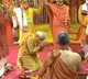 Ayodhya Bhoomi Pooja live telecasted in many countries