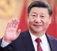 Jin Ping Latest Comments on China