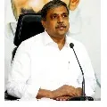 Sajjala Ramakrishna Reddy comments on Chandrababu and tdp leaders