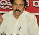 CPI Ramakrishna faults Sunil Deodhars comments