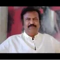 Mohan Babu responds on national level ranking for Sri Vidyaniketan college of Engineering