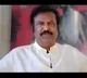Mohan Babu responds on national level ranking for Sri Vidyaniketan college of Engineering