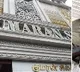 Chennai corporation officials sealed Kumaran Silks