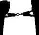 young man who kidnapped boy has been arrested