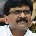 Fadnavis now understands how serious the corona condition is Sanjay Routh