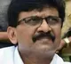 Fadnavis now understands how serious the corona condition is Sanjay Routh