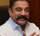 Kamal Haasan Calls For Tamil Nadu Poll Candidates Online 25000 Fee