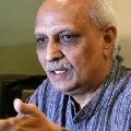 iyr krishna rao slams congress