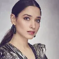 Thamanna to play heroine in Pawans film
