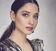 Thamanna to play heroine in Pawans film