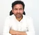 Red sandal smuggling increased in recent time says Kishan Reddy