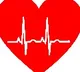 cardiac patients may again threat from coronavirus