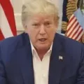 USA Supreme Court Rejects Trump Election Appeal On Pennsylvania