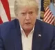USA Supreme Court Rejects Trump Election Appeal On Pennsylvania