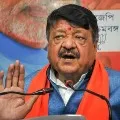 Modi played key role in toppling Kamal Nath govt says Kailash Vijayvargiya