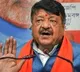 Modi played key role in toppling Kamal Nath govt says Kailash Vijayvargiya