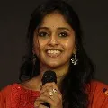Singer Smitha said that she got Corona from an electrician