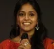 Singer Smitha said that she got Corona from an electrician