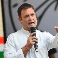 Mohan Bhagawat knows the truth says Rahul Gandhi