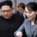 Kim is in Coma says South Korea