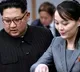 Kim is in Coma says South Korea