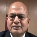 Former Justice Eshwaraiahs requetst rejected by Supreme Court