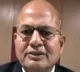 Former Justice Eshwaraiahs requetst rejected by Supreme Court