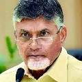 chandrababu writes letter to dgp