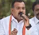 Ponnam Prabhakar welcomes Manickam Tagore appointment as Telangana Congress incharge