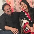 Niharikas marriage is a destination wedding says Nagababu