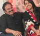 Niharikas marriage is a destination wedding says Nagababu