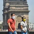 India Corona Toll Crossed One and Half Lakh