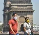 India Corona Toll Crossed One and Half Lakh
