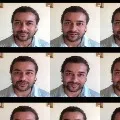 surya new look
