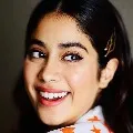 Janvi Kapoor in a remake of Nayanatara flick