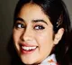 Janvi Kapoor in a remake of Nayanatara flick
